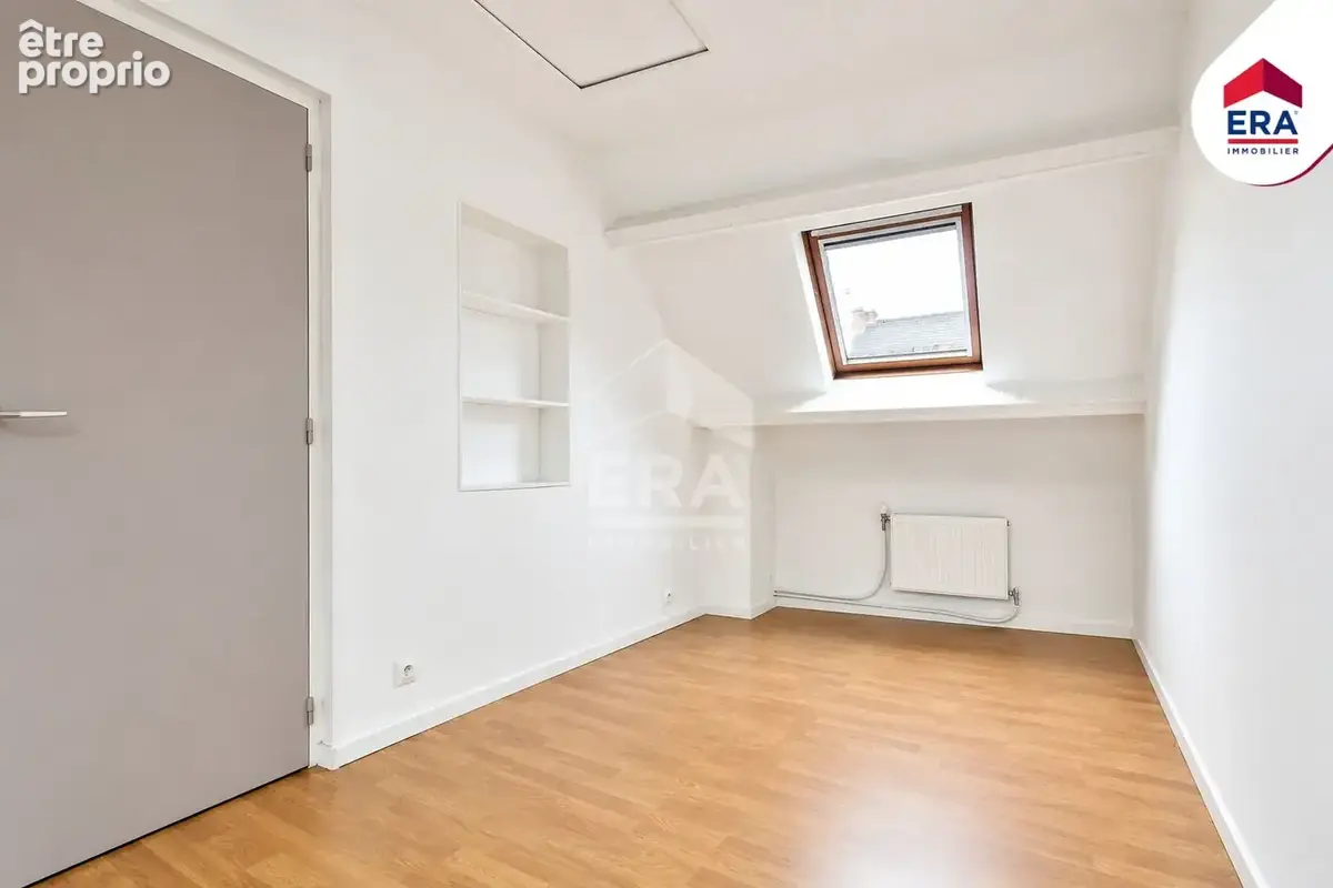 Maison Proche d' HAZEBROUCK - photo 5