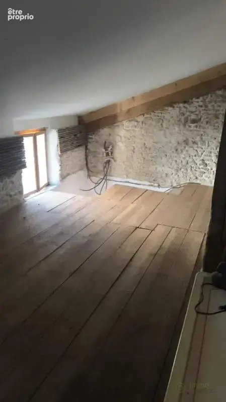 Maison 100 m² à Reuilly  - photo 4