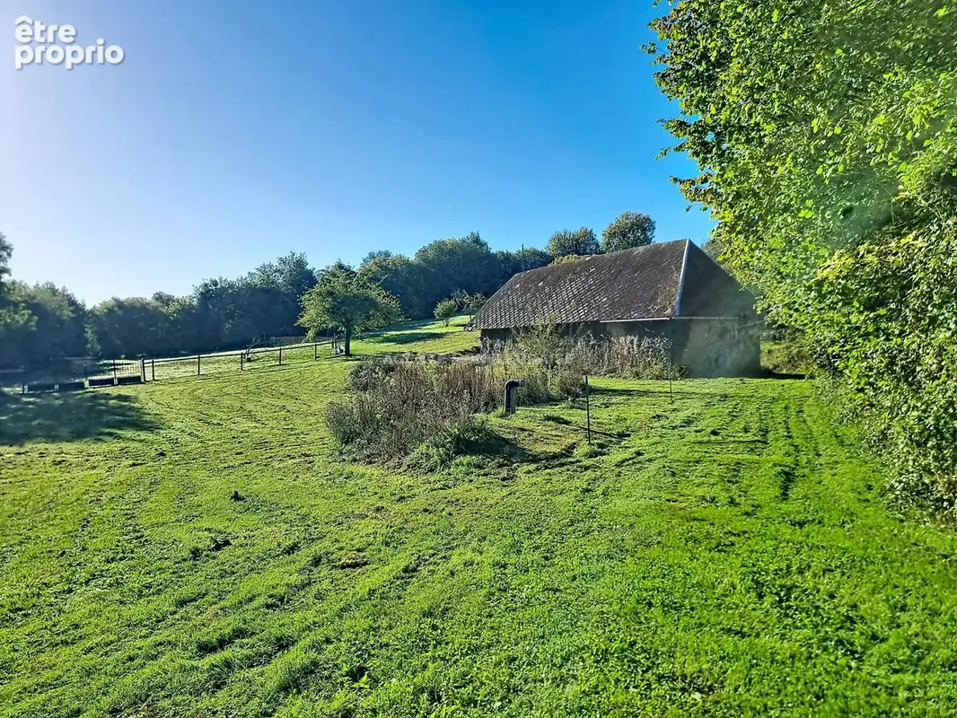 Maison à vendre à Honfleur (14600) - photo 2