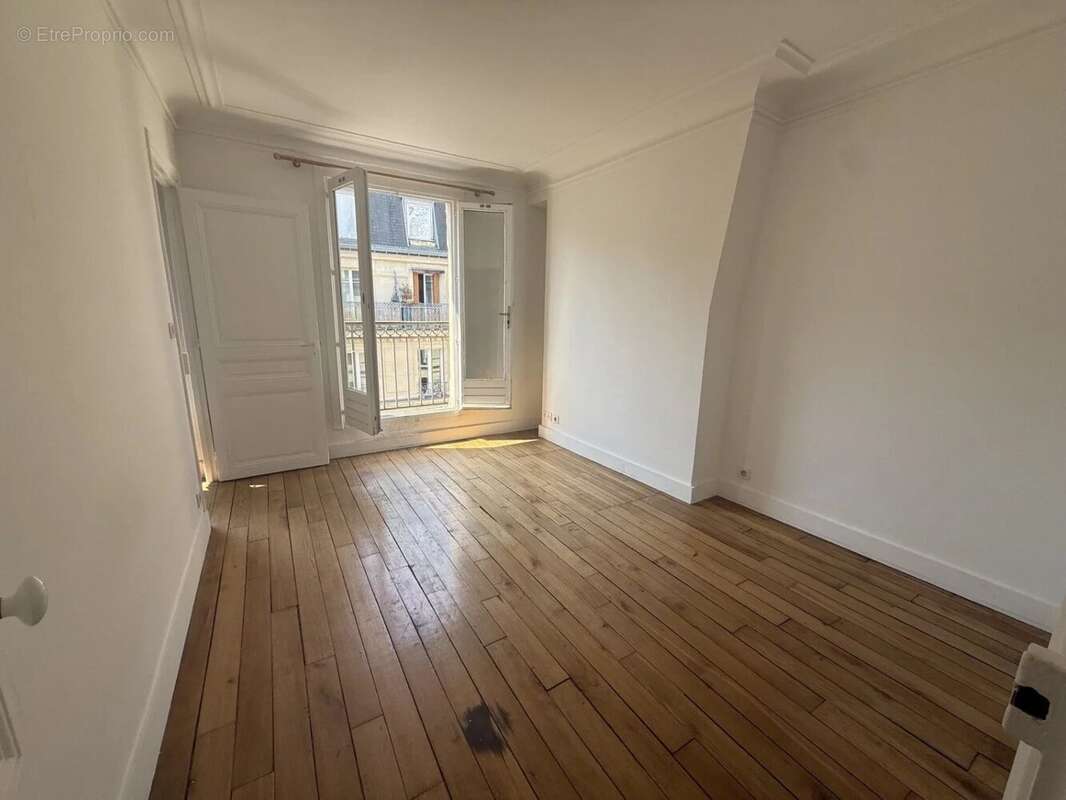 Trouvez lui un défaut? - photo 2