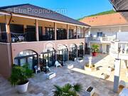 Photo 1 - Appartement à GRILLY