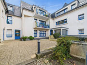 Appartement à PONT-L&#039;ABBE