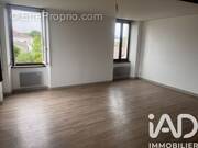 Photo 1 - Appartement à SAINT-PALAIS