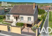 Photo 1 - Maison à BERGERES-LES-VERTUS