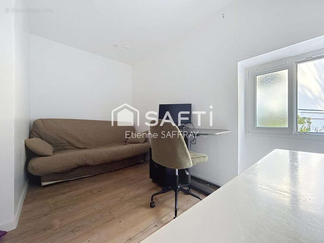 Photo 6 - Maison à SAINT-SEBASTIEN-SUR-LOIRE