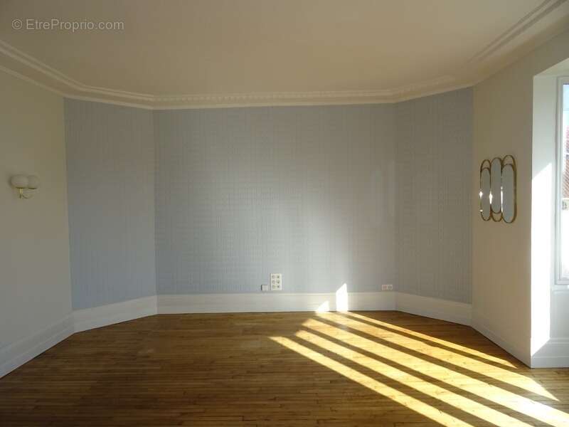 Appartement à vendre 4 pièces ANGOULEME (16) - photo 4