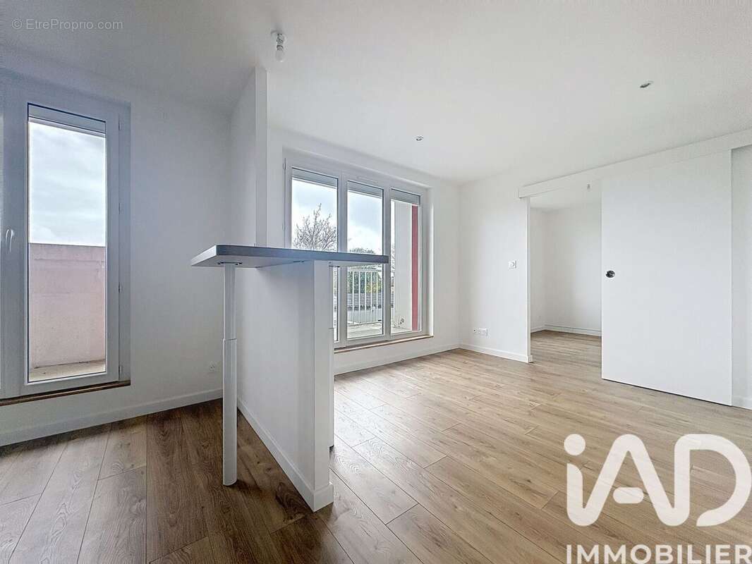 Photo 4 - Appartement à BILLERE