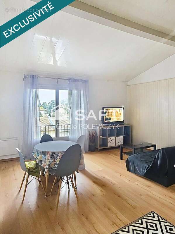 Photo 2 - Appartement à PAMIERS