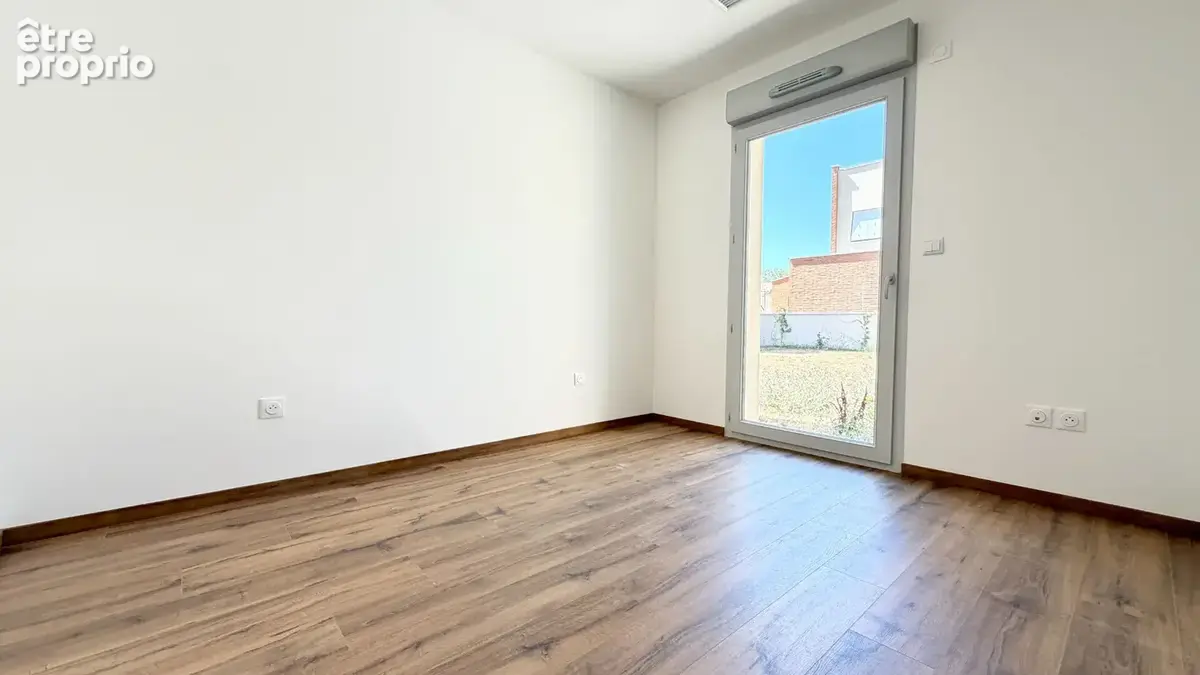 Maison neuve - photo 11