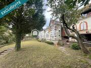 Photo 1 - Maison à MALE