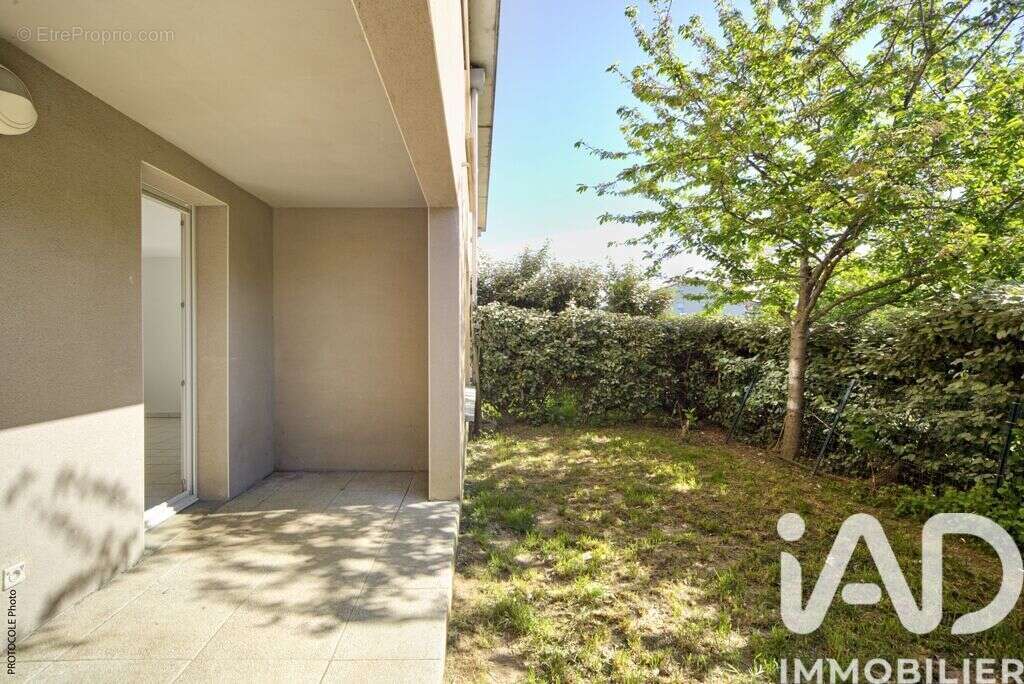 Photo 3 - Appartement à CASTELGINEST
