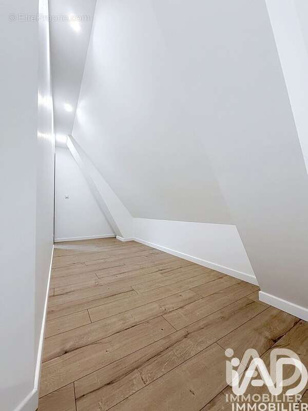 Maison 119 m² à Lillebonne  - photo 8