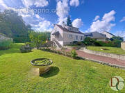 Photo 1 - Maison à ECOUEN