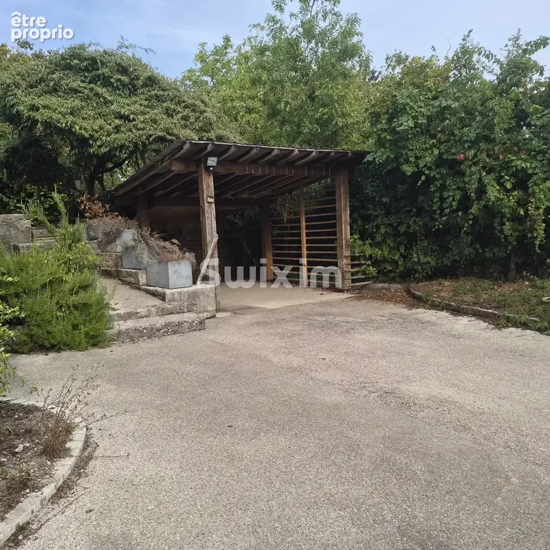Charme & authenticité – ancien presbytère rénové avec piscine chauffée - photo 19