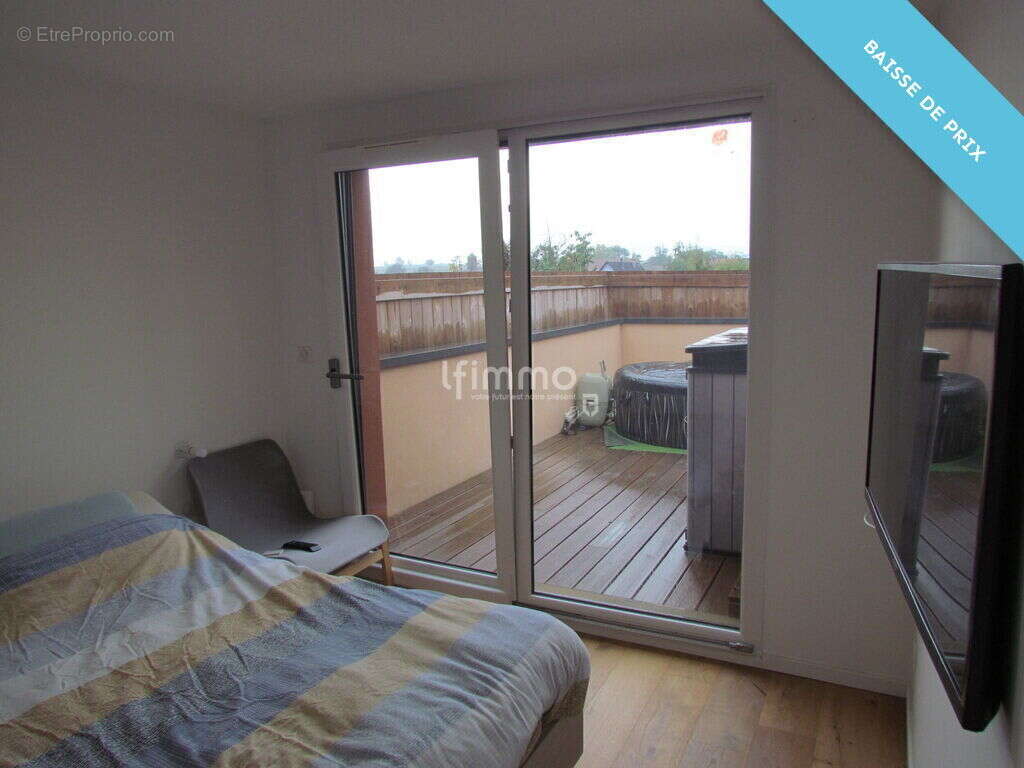 Maison à KLEINGOEFT