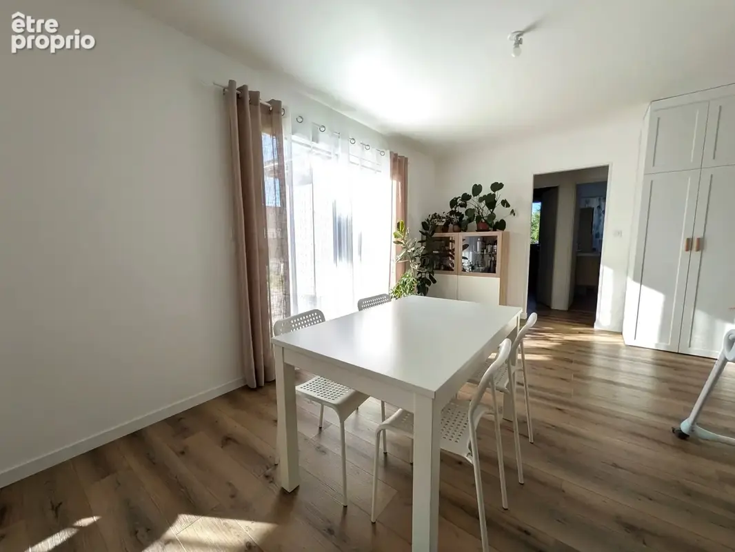 Maison récente 5 Pièces avec Terrain Clos ! - photo 9