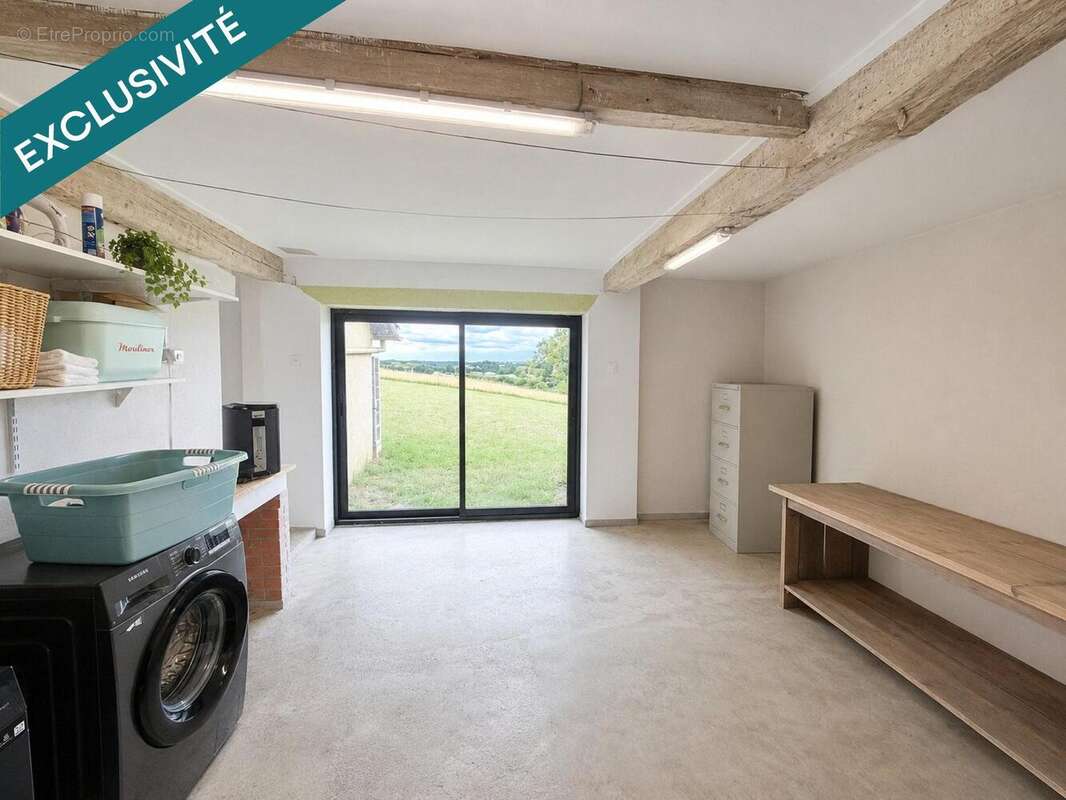 Maison 130 m² à Eauze  - photo 8