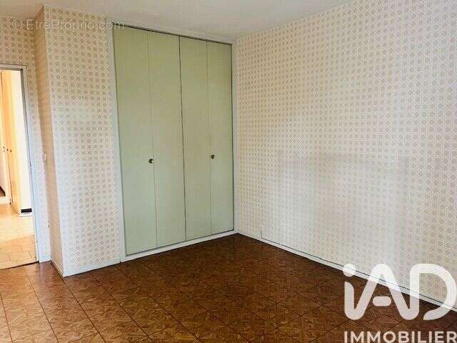 Photo 5 - Appartement à ANNECY