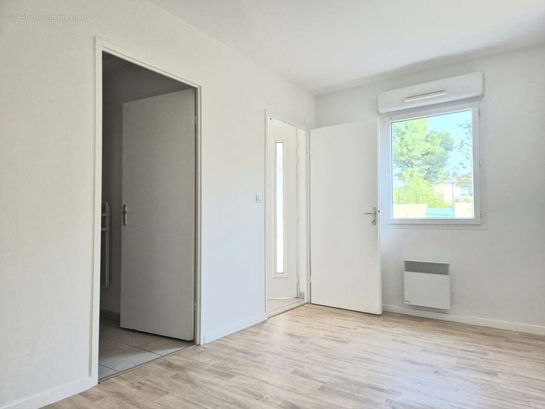 Maison 84 m² à La Roche-Sur-Yon  - photo 5
