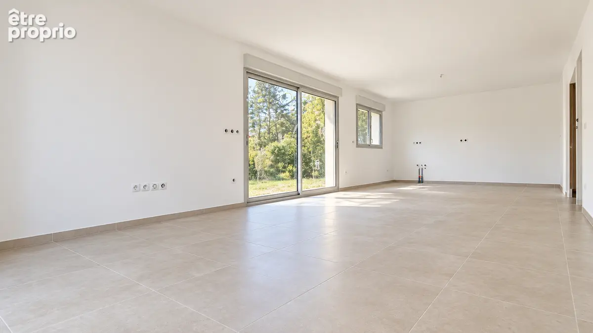 Maison individuelle - photo 5