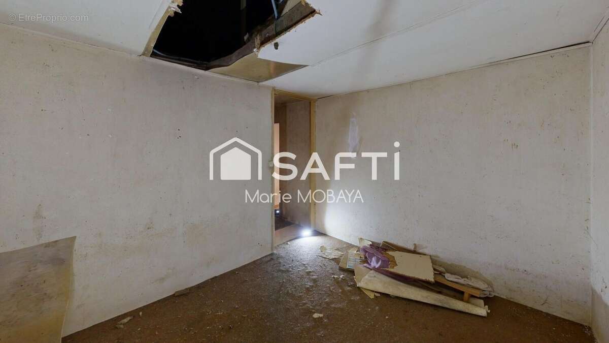 Photo 7 - Maison à AMBARES-ET-LAGRAVE