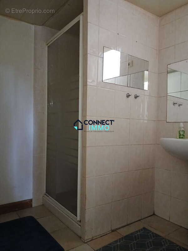 Maison 56 m² à Paule  - photo 9