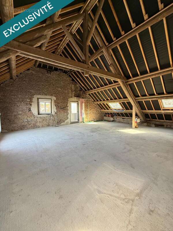 Photo 4 - Appartement à POUILLEY-LES-VIGNES