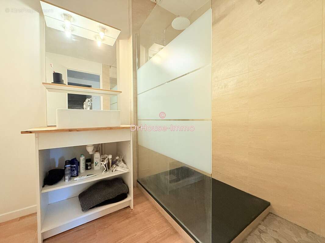 Maison à LISTRAC-MEDOC