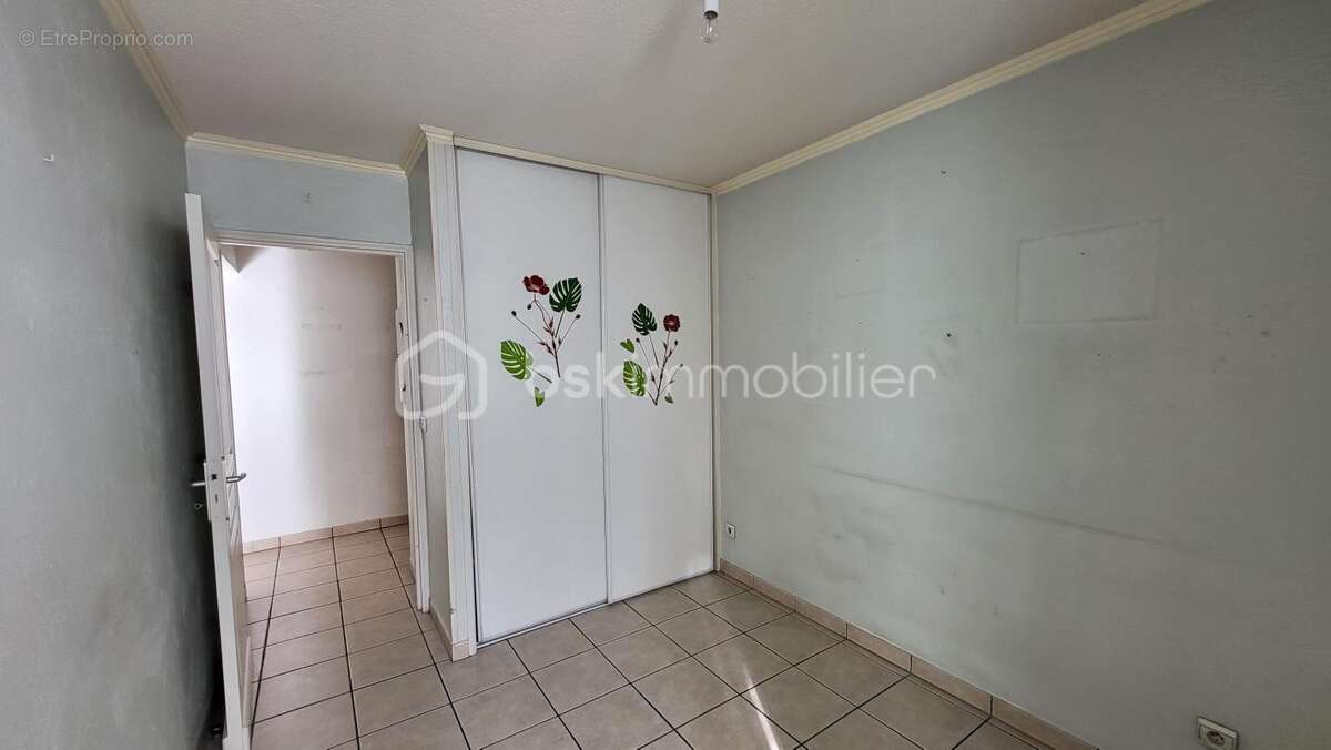 Appartement à GAP