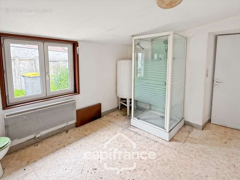 Exclusivité – petit budget - photo 5