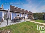 Photo 1 - Maison à OZOIR-LA-FERRIERE