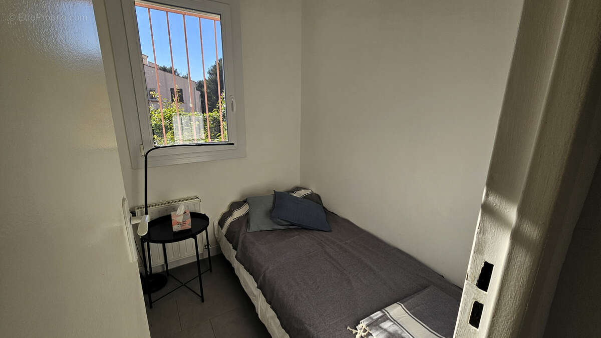 Appartement à BANDOL