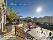 Photo 1 - Appartement à LA TREMBLADE