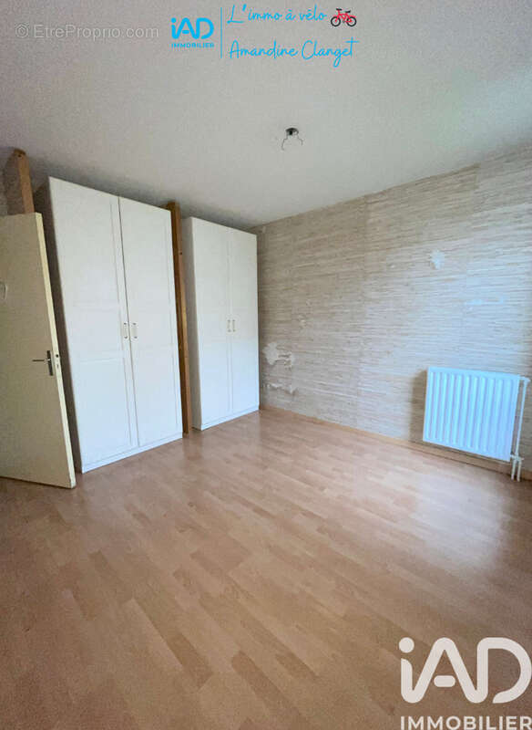 Photo 7 - Appartement à TOULON