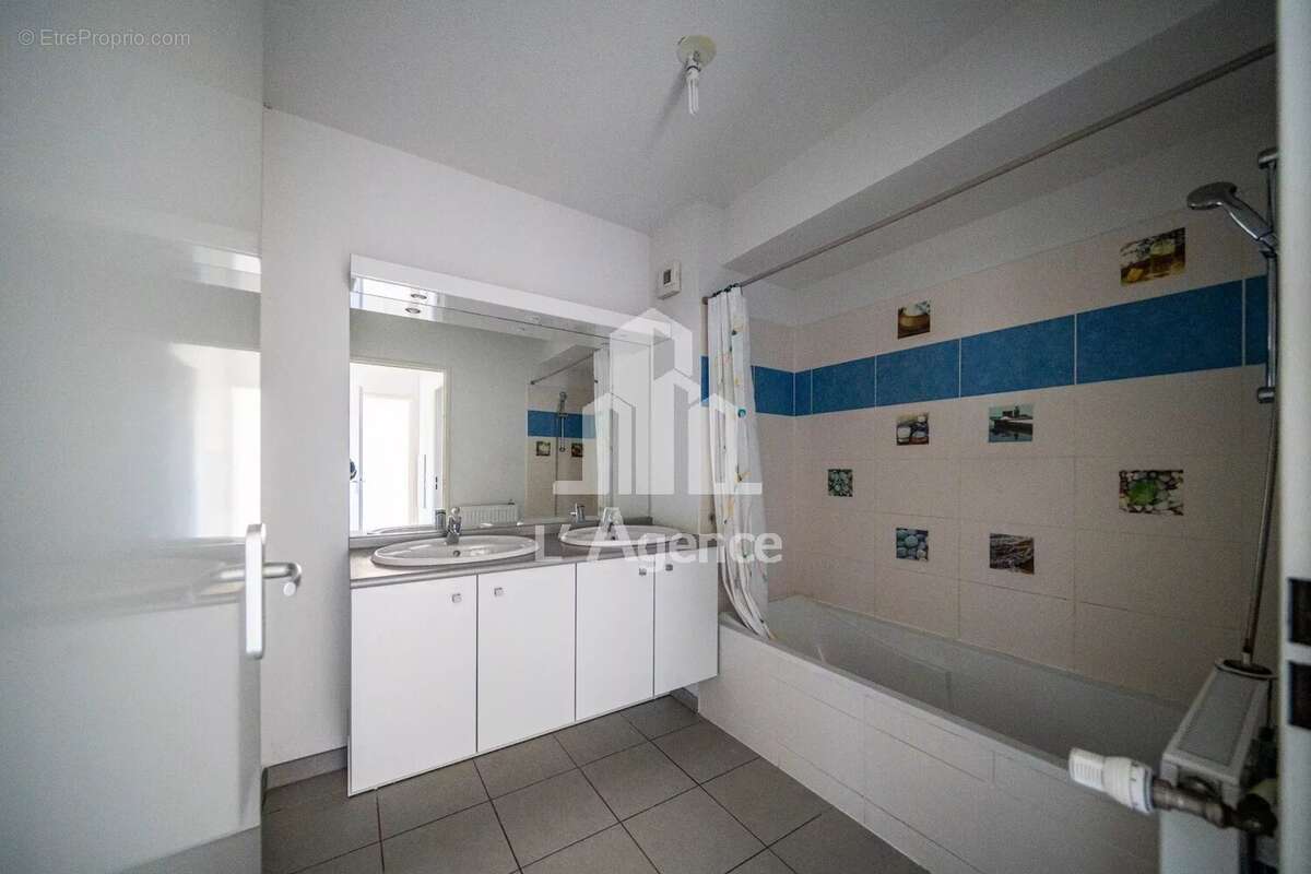 Appartement à ROYAN