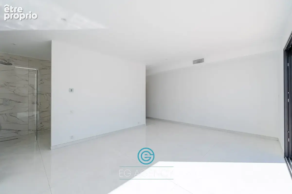 Maison 5 pièces 170 m² à vendre à Marseille-12e (13012) - photo 8