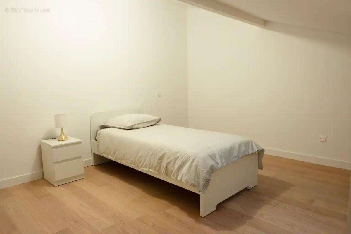 Maison à vendre 5 pièces CAPBRETON (40) - photo 23
