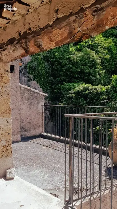 terrasse 1