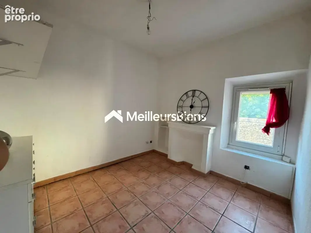 Immeuble de 145 m² à Piolenc, 5 appartements et garage - photo 10