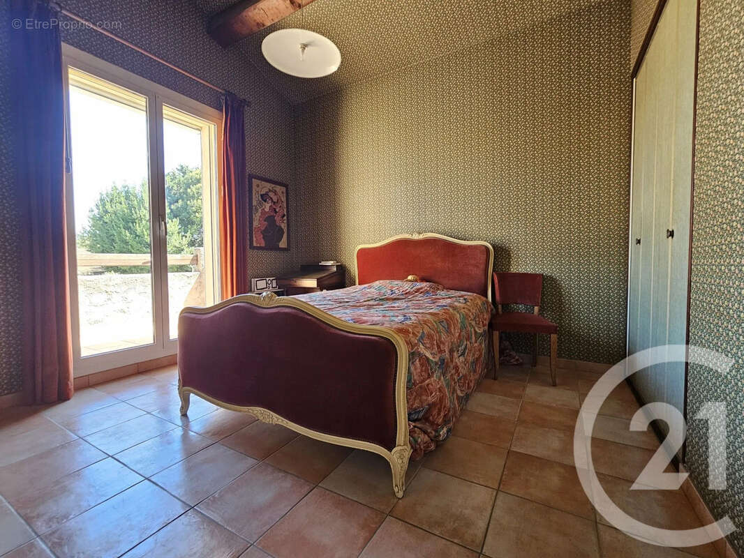 Maison 155 m² à Six-Fours-Les-Plages  - photo 6