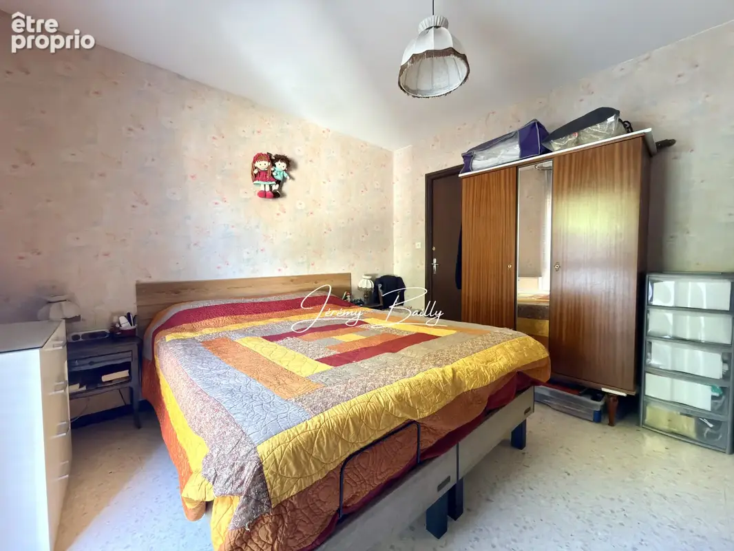 Maison 5 pièces 115 m² à vendre à Torreilles (66440) - photo 26