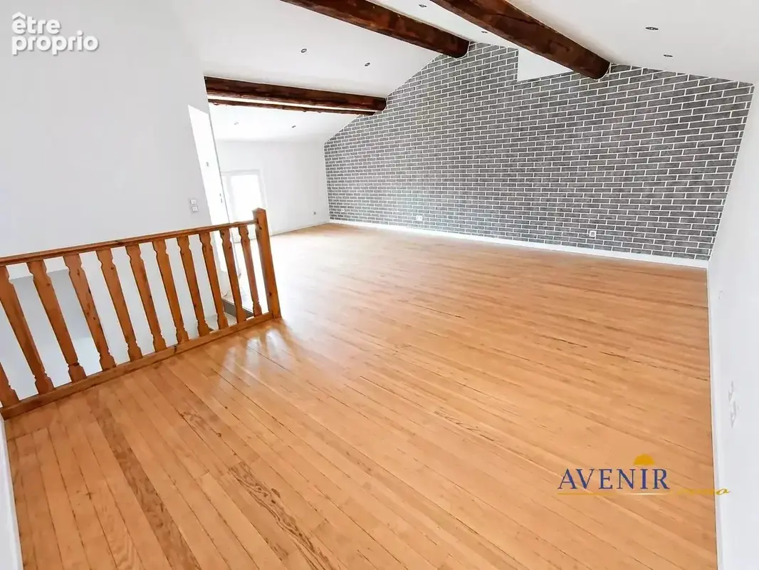 Maison 7 pièces 148 m² à vendre à Plan-De-Cuques (13380) - photo 7