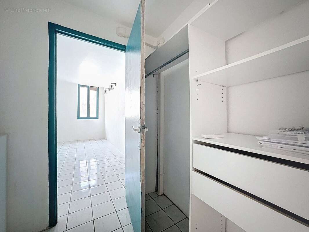 Maison à CESSENON-SUR-ORB