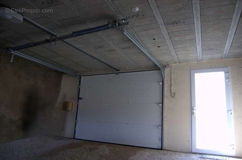 Prix à la baisse pour cette maison à vendre 5 pièces à CAZAUBON (32) - photo 2