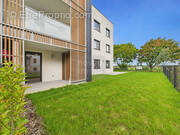 Appartement à VENDENHEIM