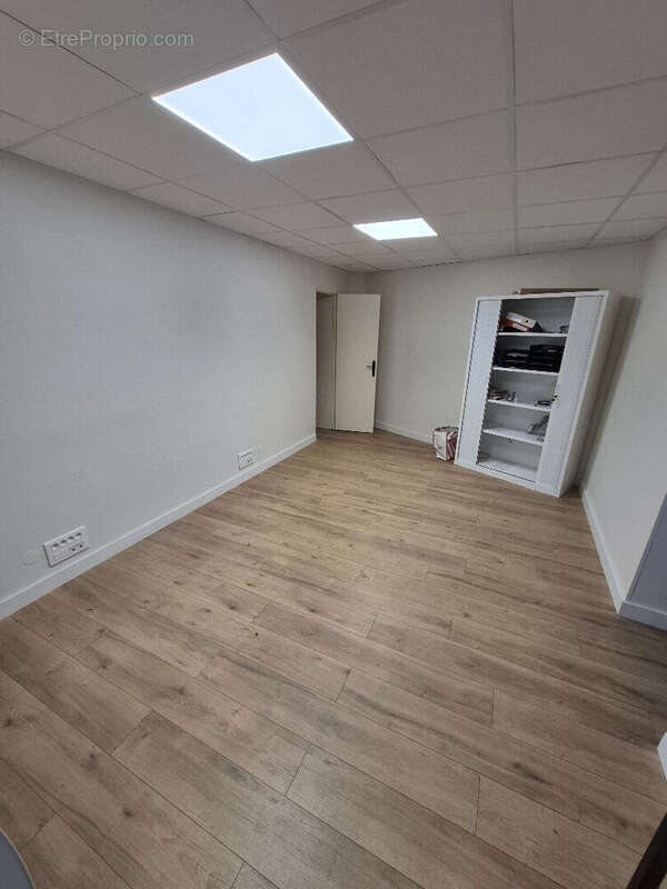 Appartement à ANICHE