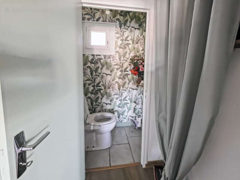 Ferme bressane rénovée à Louhans – 14 pièces, 192 m² avec espace indépendant idéal Airbnb  (71) - photo 13