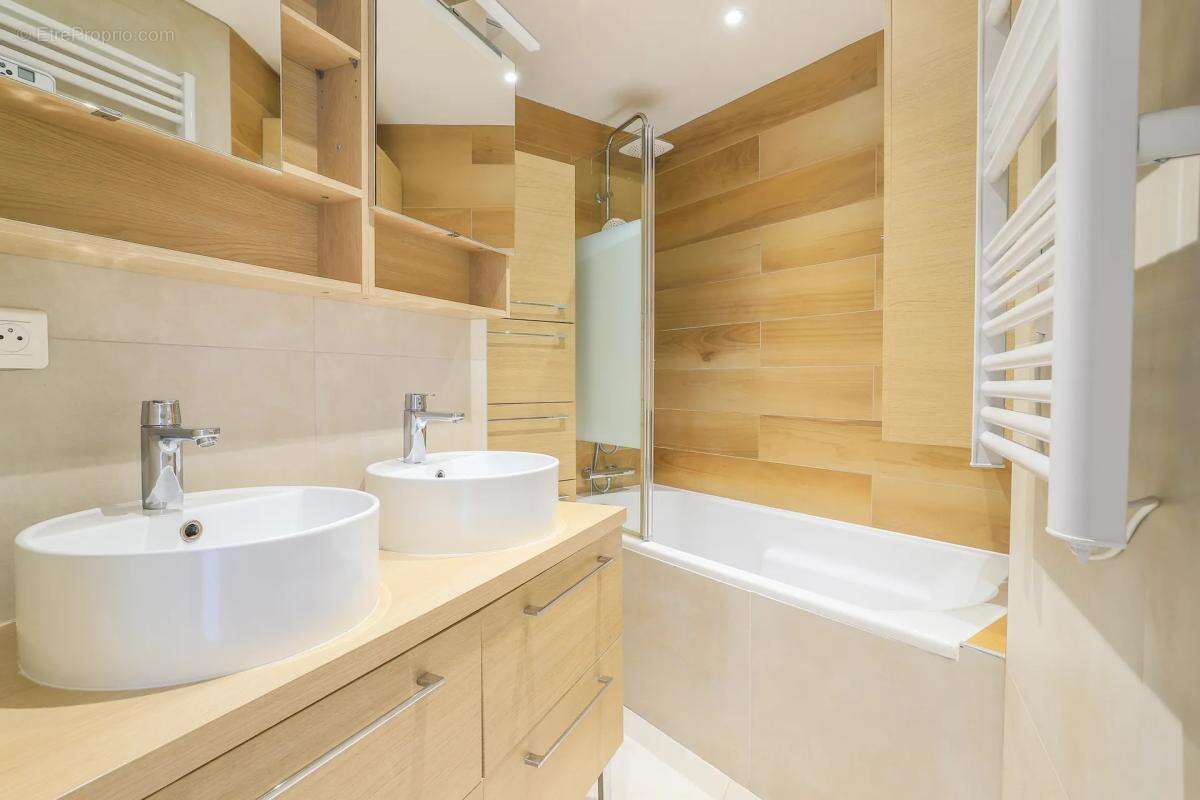 Appartement à TOURCOING