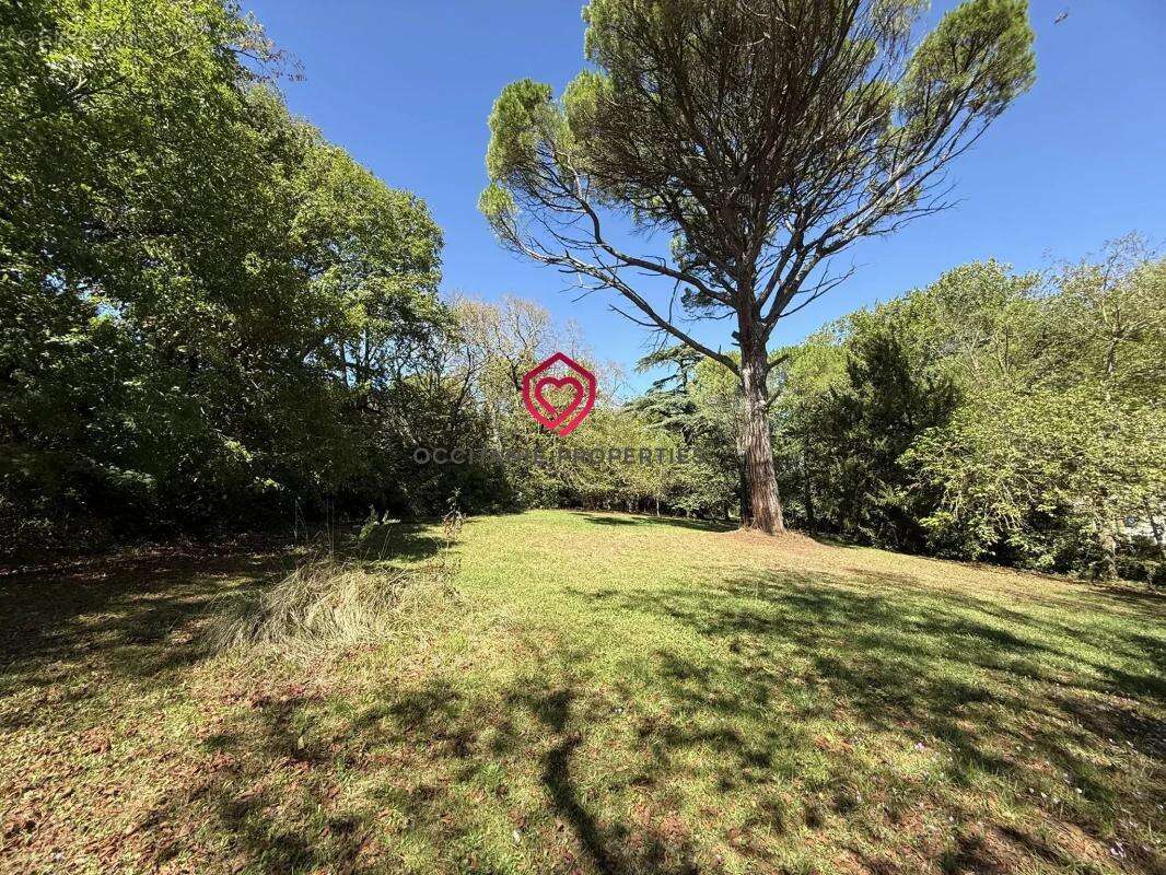 Maison à CASTELNAUDARY