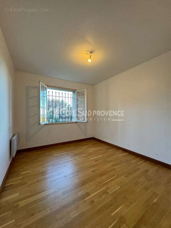 Maison à CARPENTRAS